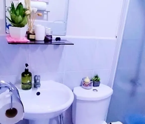 Cebu Stays-saekyung 956 Unit 1209 ホテル マクタン