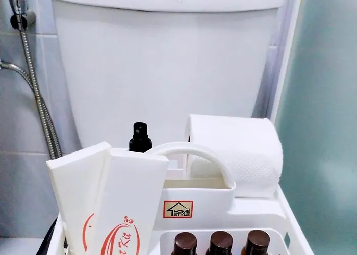 ホテル Cebu Stays-saekyung 956 Unit 1209 マクタン