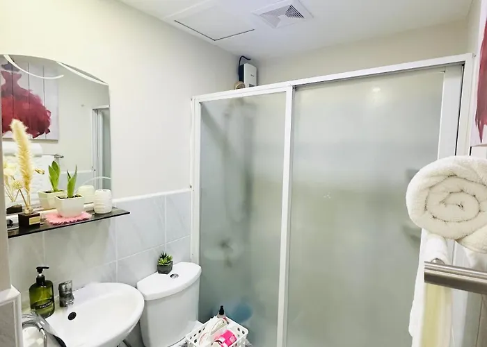 Cebu Stays-saekyung 956 Unit 1209 マクタン