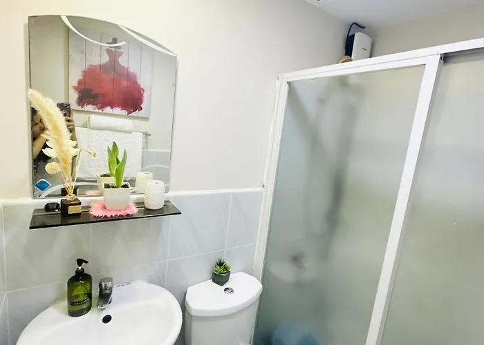 ホテル Cebu Stays-saekyung 956 Unit 1209 マクタン